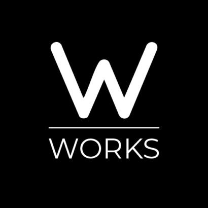 W Works