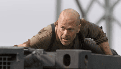 Bruce Willis hastalığı ne? Kızı son halini paylaştı