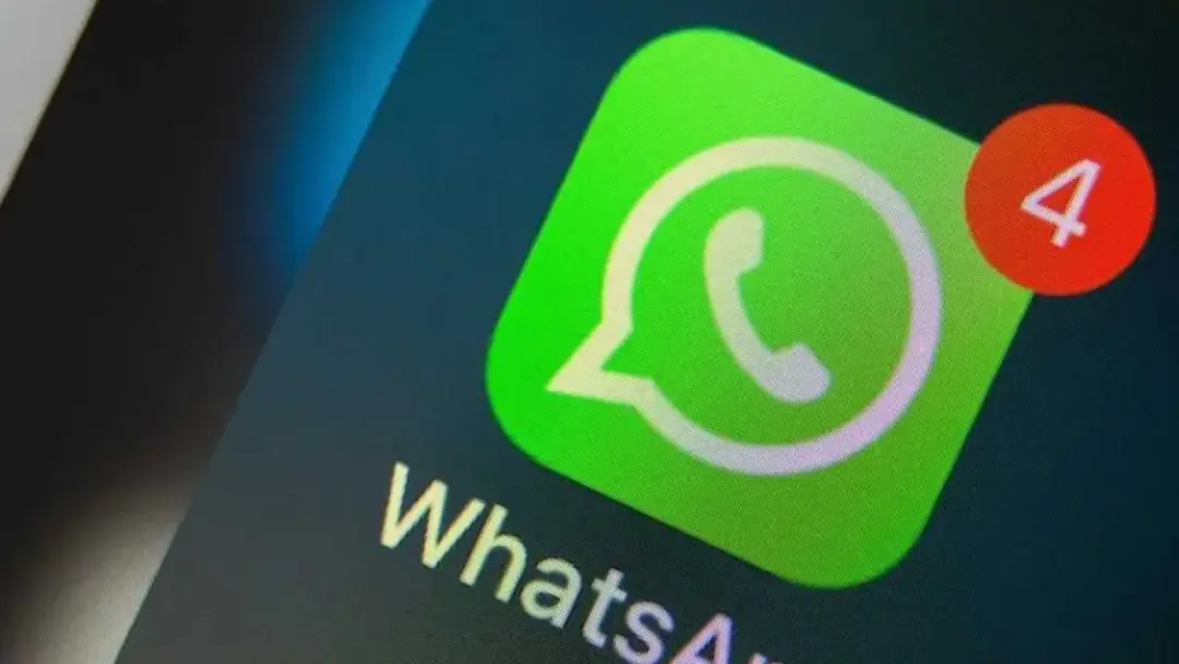 WhatsApp Plus için Yeni Özellik Yolda